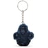 Брелок-мавпочка Kipling MONKEYCLIP XS KH Blue Bleu 2 (96V)