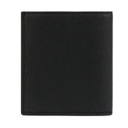 Портмоне Piquadro BLACK SQUARE (B3) Black PU5963B3R_N