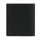 Портмоне Piquadro BLACK SQUARE (B3) Black PU5963B3R_N