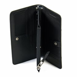 Портмоне Piquadro MUSE Black PD4573MUR_N
