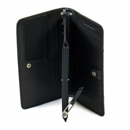 Портмоне Piquadro MUSE Black PD4573MUR_N