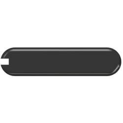 Накладка задня 58 мм Victorinox C.6203.4
