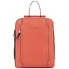 Рюкзак для ноутбука 14″ Piquadro CIRCLE (W92) Brick Red CA4576W92_CU3