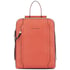 Рюкзак для ноутбука 14″ Piquadro CIRCLE (W92) Brick Red CA4576W92_CU3