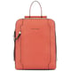 Рюкзак для ноутбука 14″ Piquadro CIRCLE (W92) Brick Red CA4576W92_CU3