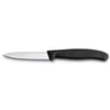 Ніж 8 см Victorinox SWISS CLASSIC Paring 6.7603
