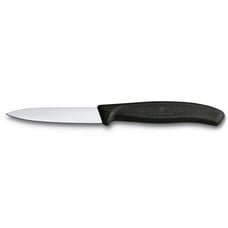 Ніж 8 см Victorinox SWISS CLASSIC Paring 6.7603
