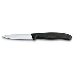 Нож 8 см Victorinox SWISS CLASSIC Paring 6.7603