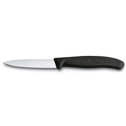 Нож 8 см Victorinox SWISS CLASSIC Paring 6.7603