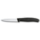 Ніж 8 см Victorinox SWISS CLASSIC Paring 6.7603
