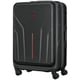 Чемодан Wenger AMPLIX/Black 653326 (Средний)