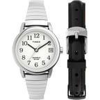 Женские часы Timex EASY READER Txg025200