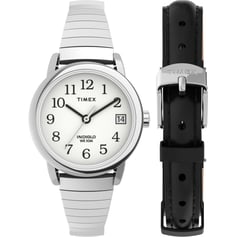 Жіночий годинник Timex EASY READER Txg025200