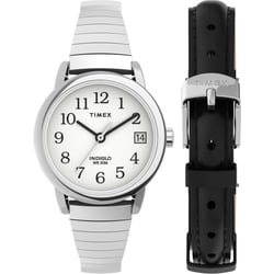Женские часы Timex EASY READER Txg025200