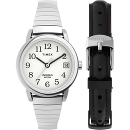 Жіночий годинник Timex EASY READER Txg025200