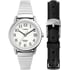 Жіночий годинник Timex EASY READER Txg025200