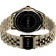 Годинник 34 мм Timex LEGACY Tx2v45500