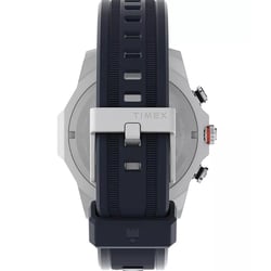 Мужские часы Timex IRONMAN Adrenaline Pro Chrono Tx2w55500