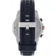 Чоловічий годинник Timex IRONMAN Adrenaline Pro Chrono Tx2w55500