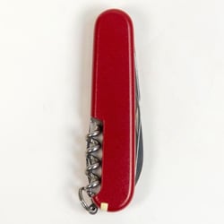 Швейцарский складной нож Victorinox SPARTAN MAT 1.3603.M0007p