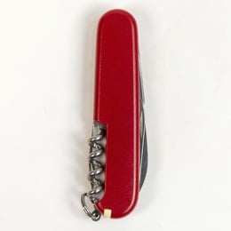 Швейцарський складаний ніж Victorinox SPARTAN MAT 1.3603.M0007p