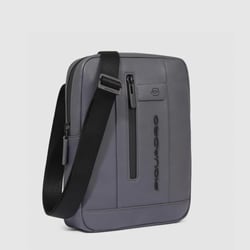Сумка Piquadro URBAN (UB00) Grey CA1816UB00_GR