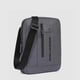 Сумка Piquadro URBAN (UB00) Grey CA1816UB00_GR