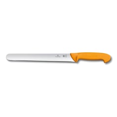 Нож для нарезки 30 см Victorinox SWIBO 5.8441.30
