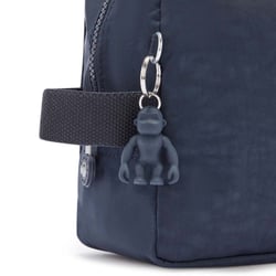 Несесер Kipling PARAC Blue Bleu 2 (96V)