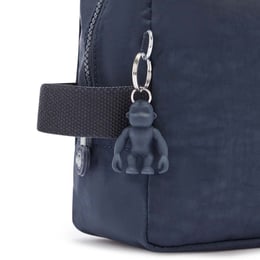 Несесер Kipling PARAC Blue Bleu 2 (96V)