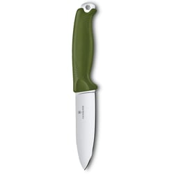 Швейцарський ніж із фіксованим лезом Victorinox VENTURE 3.0902.4