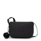 Сумка Kipling EARTHBEAT S Signature Emb (K59)