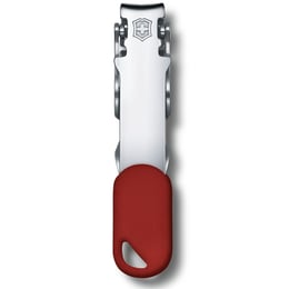 Кніпсер Victorinox 8.2050.B1