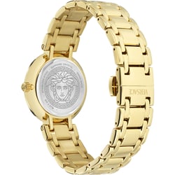 Женские часы Versace ANTLIA Vre0p00625