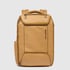 Рюкзак для ноутбука 14″ Piquadro CRONUS (S134) Yellow CA6688S134_G