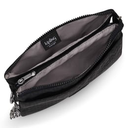 Сумка Kipling RIRI Signature Emb (K59)