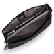 Сумка Kipling RIRI Signature Emb (K59)