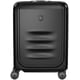 Валіза Victorinox SPECTRA 3.0 Black 611753 (Маленька)