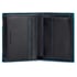 Портмоне Piquadro BLUE SQUARE (B2) Black PU5964B2R_N