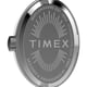 Часы 19 мм Timex CAVATINA Tx2y26600