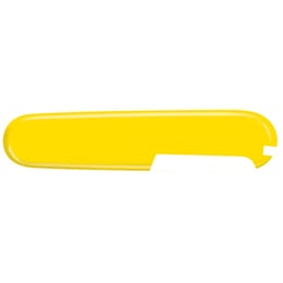 Накладка задня 91 мм Victorinox C.3608.4