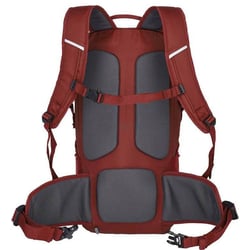 Дорожный рюкзак туристический Travelite OFFLITE/Red TL096318-10