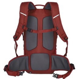 Дорожный рюкзак туристический Travelite OFFLITE/Red TL096318-10