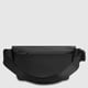 Сумка на пояс Piquadro Corner Special Ducati (C2O) Black CA2174C2OWD_N