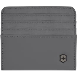 Картхолдер Victorinox TRAVEL ESSENTIALS Frost Grey Vt653370