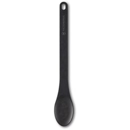 Кухонна ложка мала (чорна) Victorinox Epicurean 7.6201.3