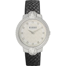 Годинник 35 мм Versus MOUFFETARD Vsplk1120