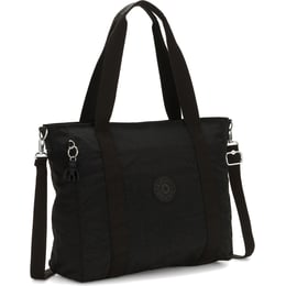 Сумка Kipling ASSENI Black Noir (P39)