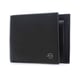 Портмоне Piquadro BLACK SQUARE (B3) D.Brown PU1240B3R_TM