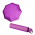 Парасолька механічна Knirps Floyd Manual/Violet Kn89 802 170